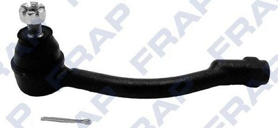 FRAP Spurstangenkopf Spurstange für KIA PICANTO (TA) Vorne Rechts F4508