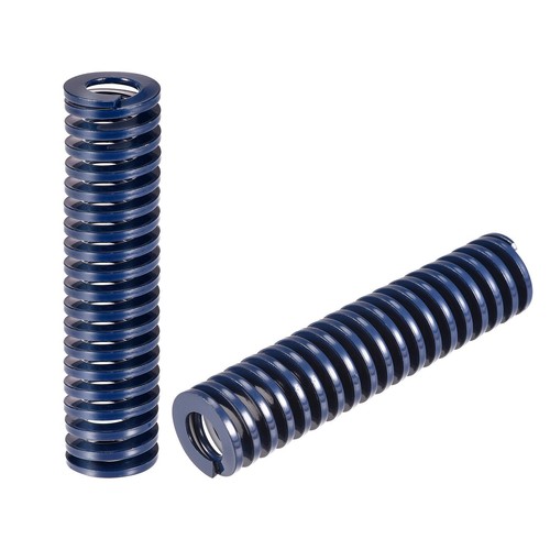 sourcing map 0,3 metrim Stampante 3D Ugello Testa M7 Filettatura Ricambio per MK10 1,75mm