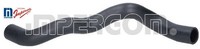 Original Imperium 221741 KüHlerschlauch Schlauch KüHlwasser FüR Opel