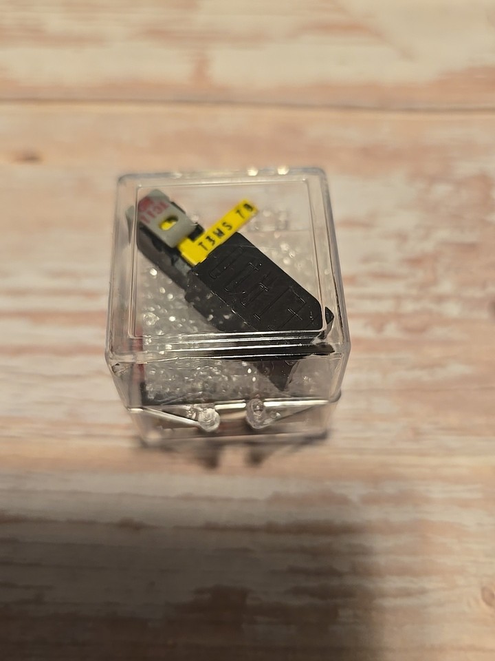 Tubo Per Cannula Tracheostomica Non Gonfiato (confezione Da 2 Pezzi - Foto 4