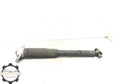 2021-2024 KIA K5 FWD RIGHT PASSENGER REAR STRUT SHOCK ABSORBER OEM