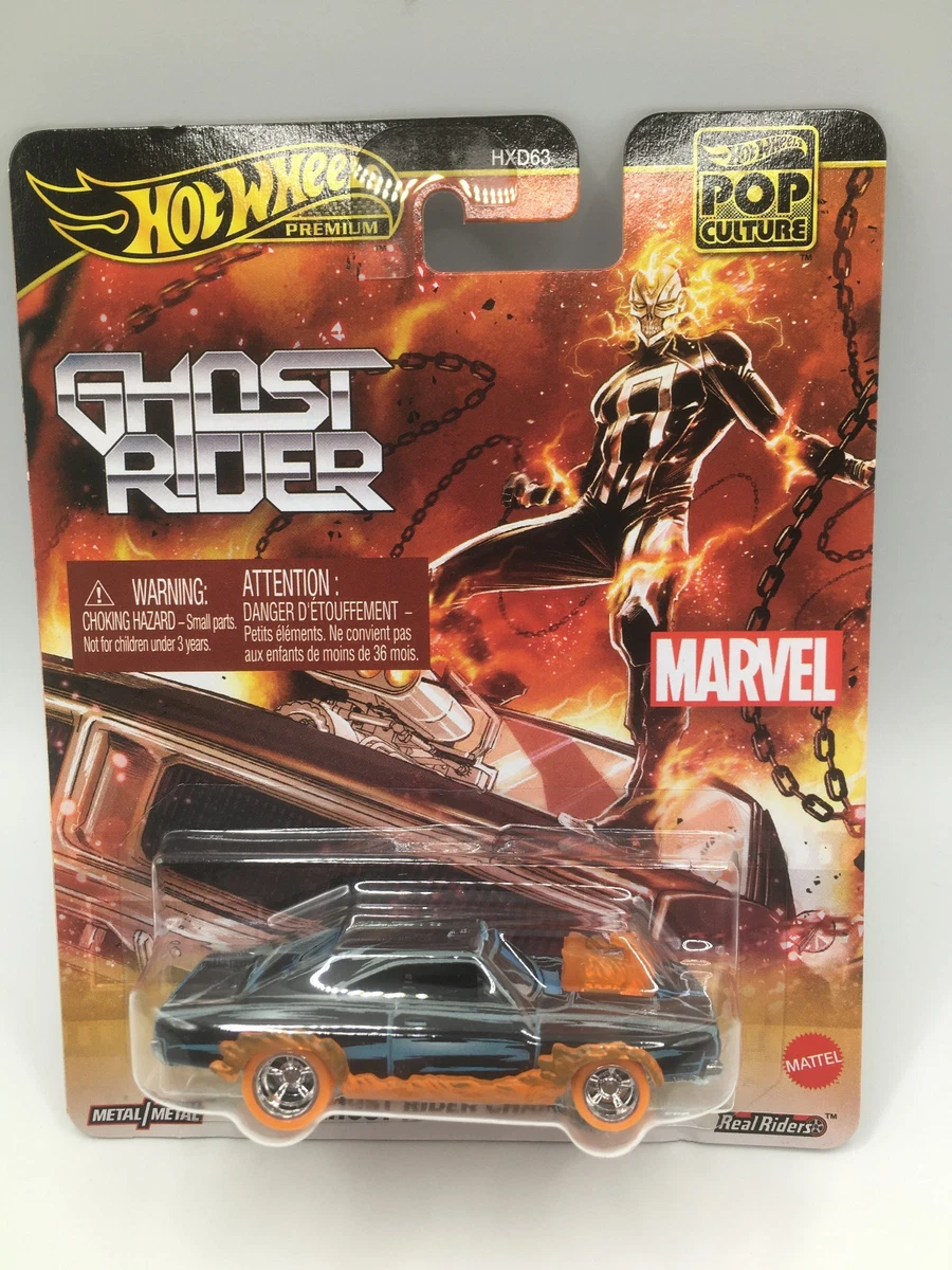 Ruote Hot Wheels R462 Real Riders 1/64 – BBS Cromate 10mm, Gomma Lunga, Extra