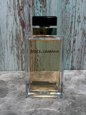 Dolce & Gabbana Pour Femme 3.3oz Womens Eau d...