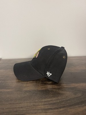 カリフォークスx カーハート　コラボキャップダック　ブラック カリフォークスx カーハート コラボキャップダック ブラック カリ