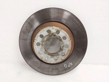 Disque de frein Volkswagen TIGUAN