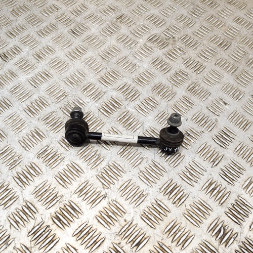 TESLA MODEL 3 AWD Stabilisator Spurstange hinten rechts 1044496-00-E 2020