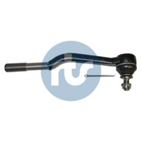 Rts Spurstangenkopf Gelenkkopf 91-92318 FüR D21 Pick Nissan D22 Up 4WD Dci