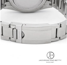 Tudor Ranger 79950-0008 39mm Automatic MT5402 Beige Dial 2022 4