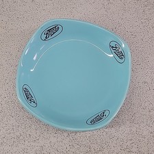 Vinatge Boots the chemist Ashtray Change Dish Wade pdm collectable 1970s Rare