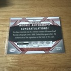 Picture 2 of 2