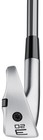 TaylorMade P?UDI 20* 3H Hybrid Stiff Graph UST Mamiya Recoil Dart 90 Excellent — photo 2