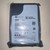 Seagate Exos X16 16TB Enterprise HDD ST16000NM001G Factory Recertified sealed