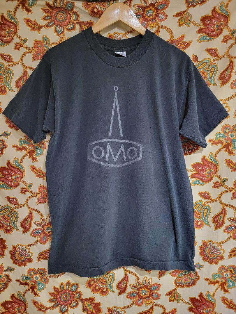 90S Vintage Shellac Band T-Shirt Usa Rock | eBay