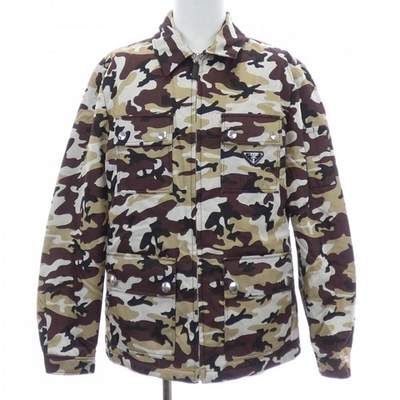 #ad #ad PRADA SGB511 $3961.12