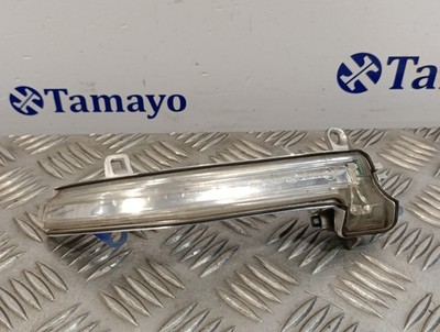 VORNE RECHTS PILOT / 1109896 FÜR BMW SERIE 1 LIM F21 AC