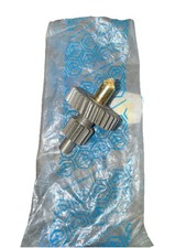 Ingranaggio Mozzo Ruota Post.Piaggio Si- Ciao Denti Elicoidali Z10-29 ORIGINALE