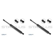 2X STABILUS GASFEDER HECKKLAPPEN-LIFTER passend f�r ALPINA ROADSTER BMW Z8