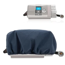CPAP Dust Cover, Tubing & Mask , Hose ,Sleep Apnea Machine Protection Stretch
