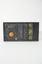 Centratherm - WK ZFK 1 TH4 BW52T Heizungsregelung Heizungssteuerung Original