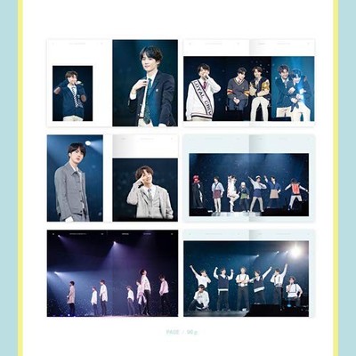 K-POP・アジア BTS Happy Ever AfterJAPANFANMEETING VOL4 BTS – Japan Official Fanmeeting Vol. 4 [Happy Ever After