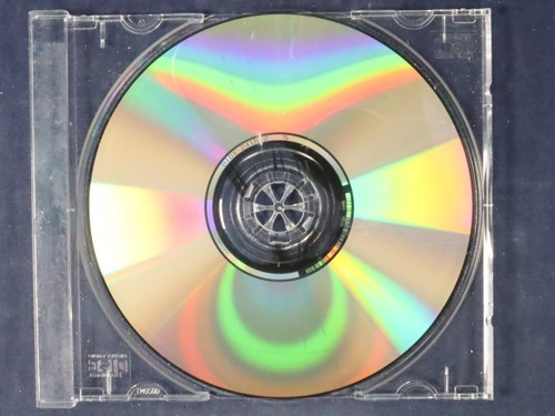 I am… Sasha Fierce (Deluxe) by Beyonce {CD Disc Only No Tracking} - Picture 2 of 2