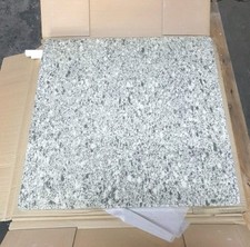 Tischplatte Granit Naturstein Bistrotisch  Platte  70 X 70 cm 