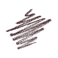 Image of Brow Wiz by Anastasia Beverly Hills Eyebrow Pencil Shape Fill Plump