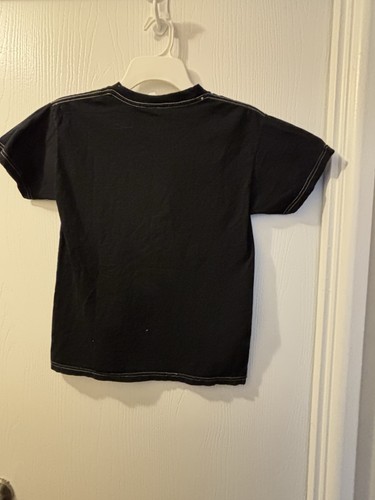 VINTAGE RETRO RED HOT CHILI PEPPERS RHCP SHIRT CONCERT ROCK MUSIC SHIRT TEE, $34.99 - Photo 5