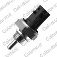 Calorstat By Vernet KüHlmittel Wasser Temperatur Sensor WS3081 FüR Opel Renault