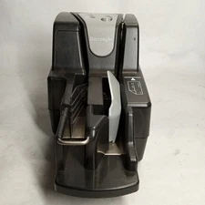 Burroughs Unisys SmartSource Check Scanner SSP180100-PKA