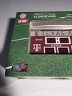 Texas A & M Alarm Clock Scoreboard. Collegiate Licensed Product — photo 3