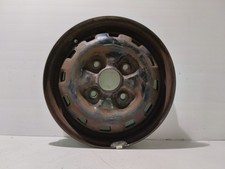 Jantes Hyundai ATOS