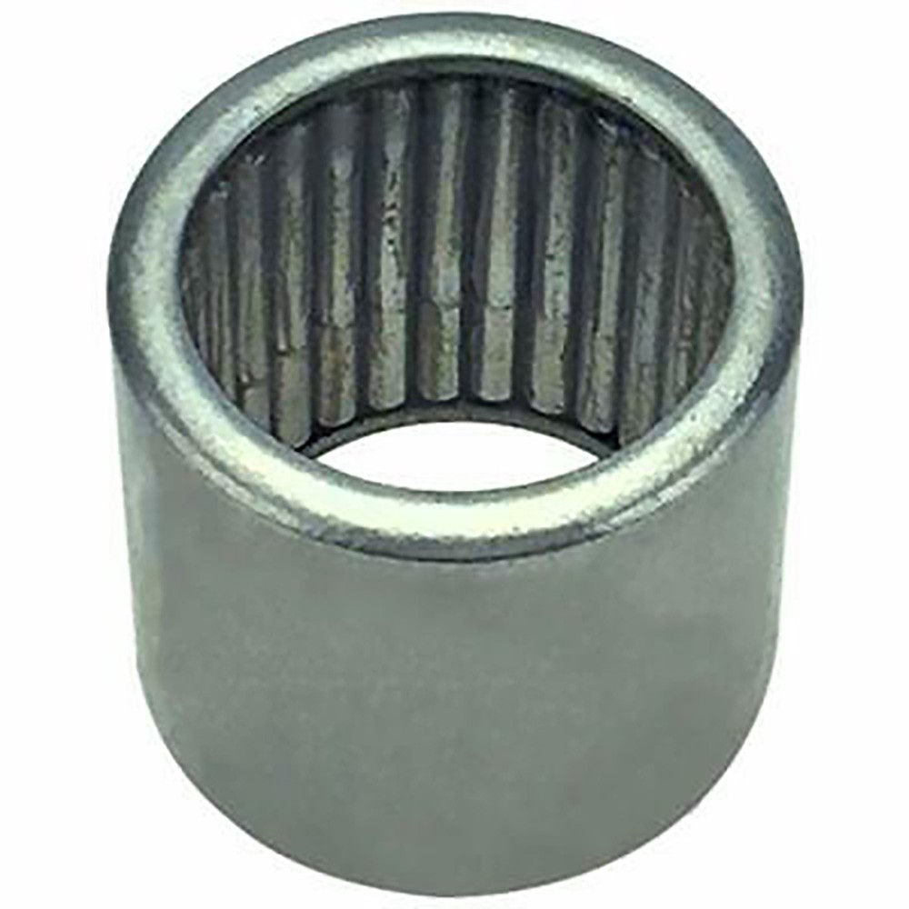 JD9858 Needle Bearing Compatible with John Deere 820 920 1020 1520 830 930 1030 1130+