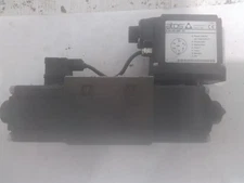 ATOS E-RI-AE-05F 10 (F7B)