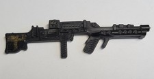 Zuckuss Rifle for sale