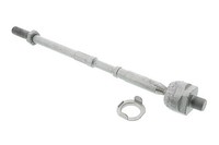 Schaeffler FAG Axialgelenk, Spurstange Vorderachse FüR Honda