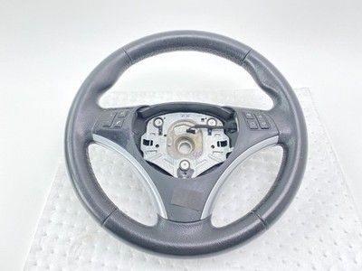    BMW 1 Und 3 Serien Sportlenkrad Set 20 AA FS