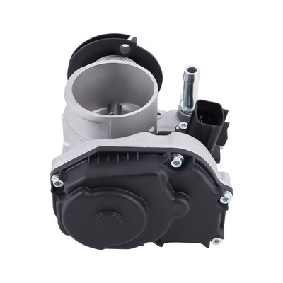 Throttle Body Assembly for Daewoo Nubira 1.4i 1.6i for Chevrolet Optra (J200)