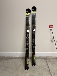 Rossignol Super 7 | eBay