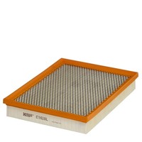 Luftfilter Hengst Filter E1628L Filtereinsatz FüR HN Focus HM Ford HP 4 Turnier