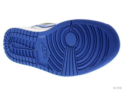 Size 9.5 - Air Jordan 1 Retro 2001 Royal for sale online | eBay