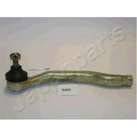 Japanparts Spurstangenkopf Links FüR Rover 600 RH Honda Accord IV CB CC1