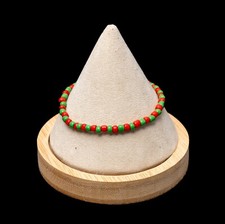 Pulsera Orula (Isese) Ilde / Pulsera Santeria Ifa Yoruba Orunmila
