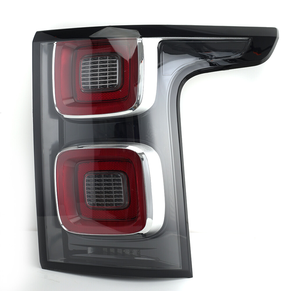 Right O/S Rear Tail Light Lamp For Land Range Rover MK4 L405 2018-2021