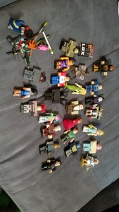 roblox classics 12 pack