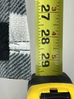 Picture 7 of 11