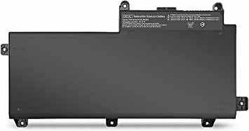 CoreParts MBXHP-BA0178 CI03_CIO3_CI03XL_CIO3XL_HSTNN-UB6Q Laptop Battery For ~E~