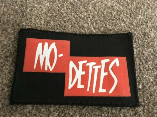 Mo-Dettes-Patch.