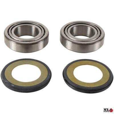KIT LENKLAGER SHERCO SC F-R 300 2019 PIVOT WORKS PWSSK-E01-000