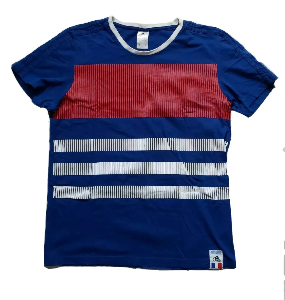 adidas france football